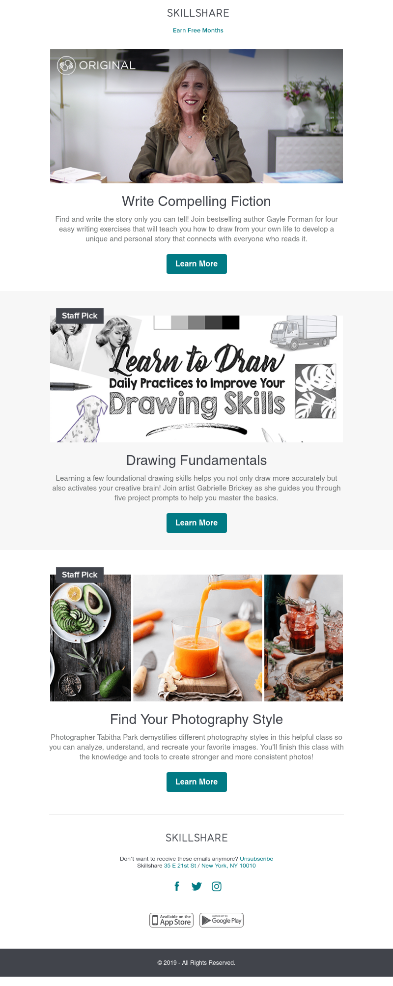 Screenshot of email with subject /media/emails/90b29569-a20f-4340-b61a-c38b96312ce5.png