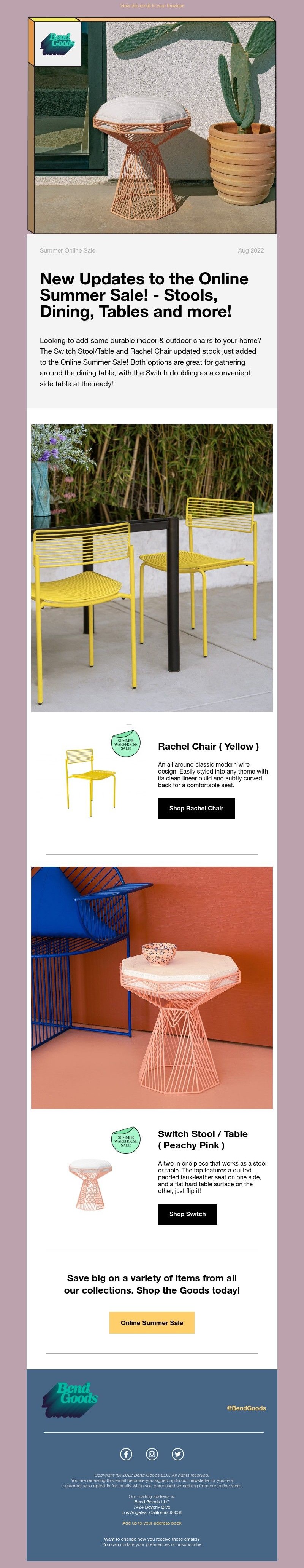Screenshot of email with subject /media/emails/90b2b3f1-115f-4d11-b474-859246ad566e.jpg