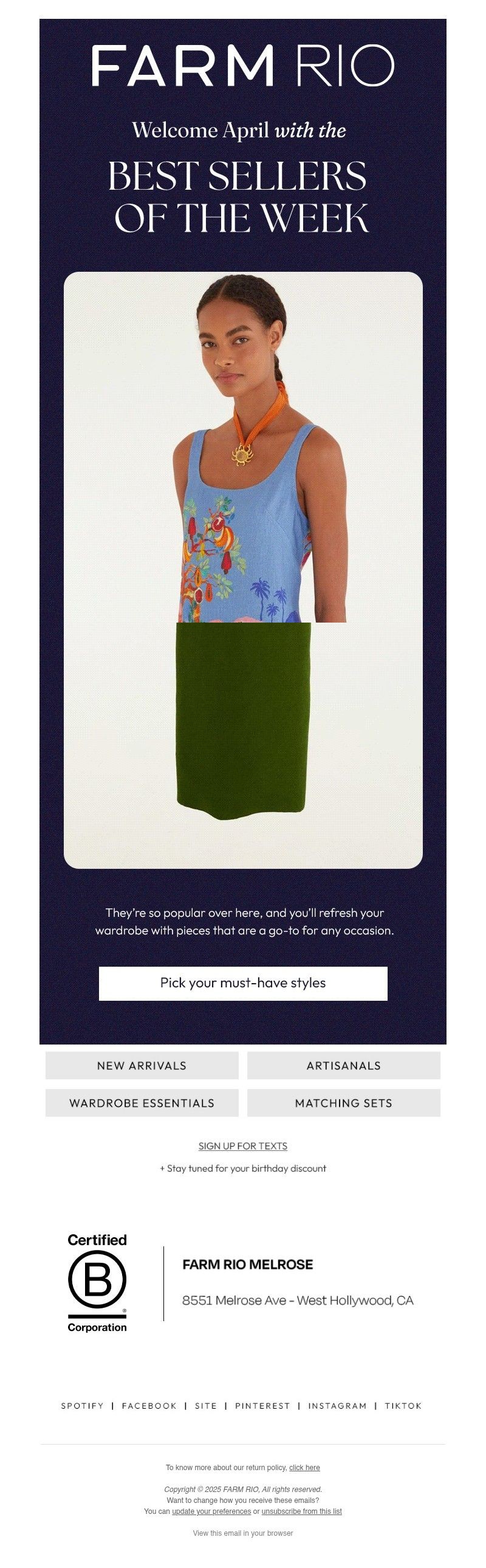 Screenshot of email with subject /media/emails/90b30f69-37fe-4943-bff8-08e91bf80473.jpg