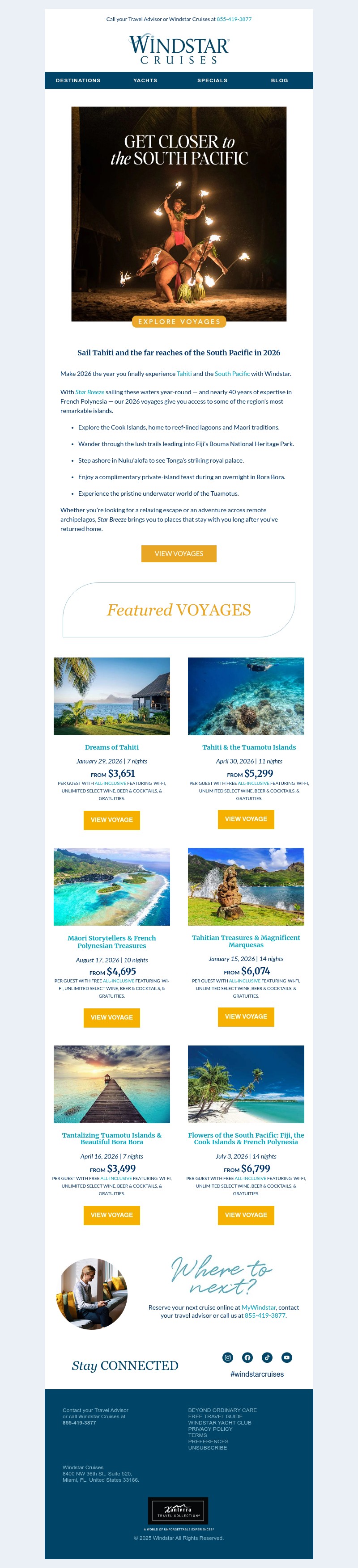 Screenshot of email with subject /media/emails/90b3b9cf-9156-4955-b65a-97453a4f03bf.jpg