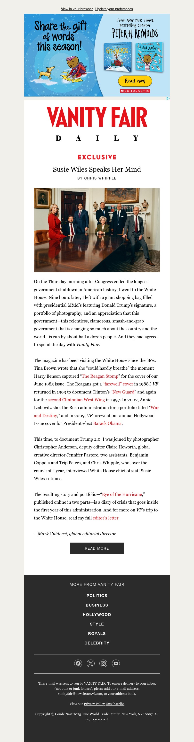 Screenshot of email with subject /media/emails/90b3bcb3-c30a-45f0-8cbe-8c5528175ebe.jpg