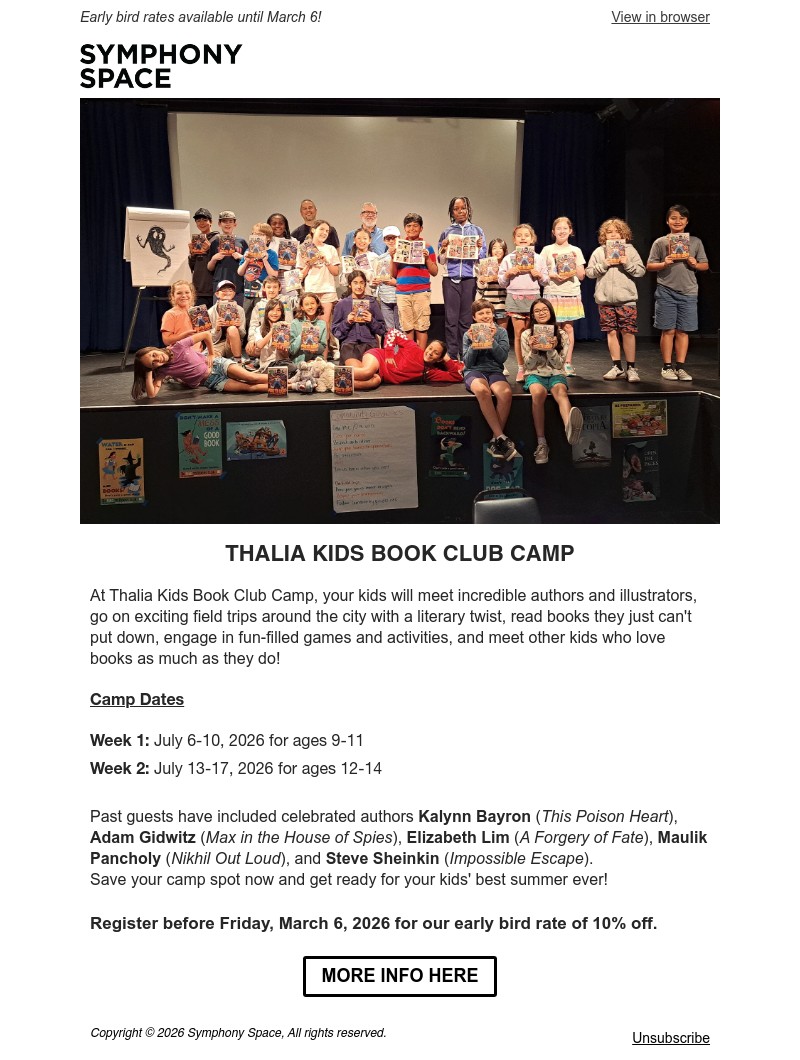 Screenshot of email with subject /media/emails/90b492c7-4349-48b6-beae-ee39e9bf20c1.jpg