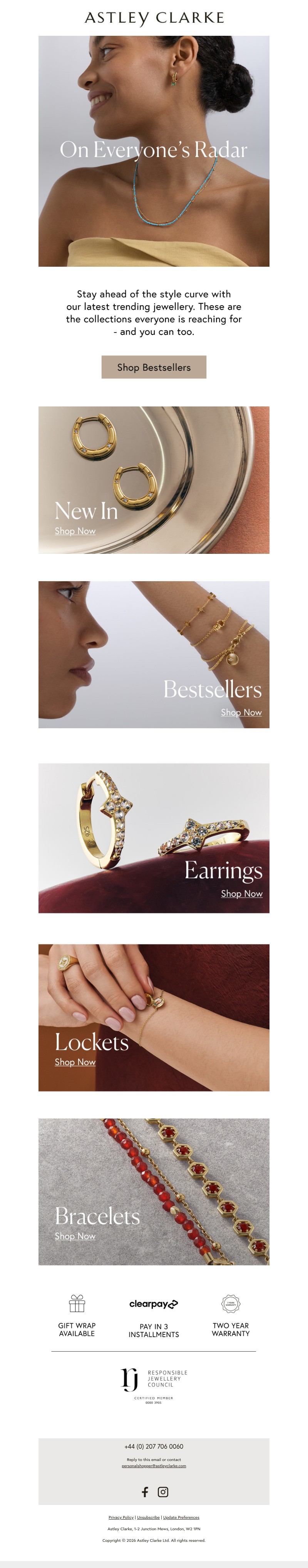 Screenshot of email with subject /media/emails/90b5f231-f57f-4f89-97e4-be138536bc58.jpg