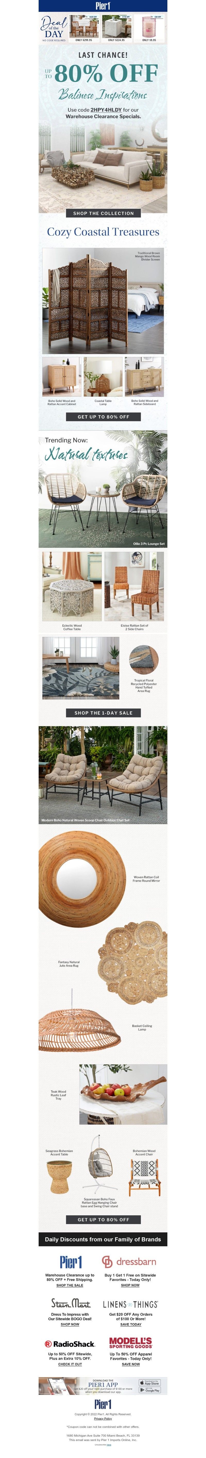 Screenshot of email with subject /media/emails/90b78713-03e1-4a20-bc92-784d9cd1986f.jpg