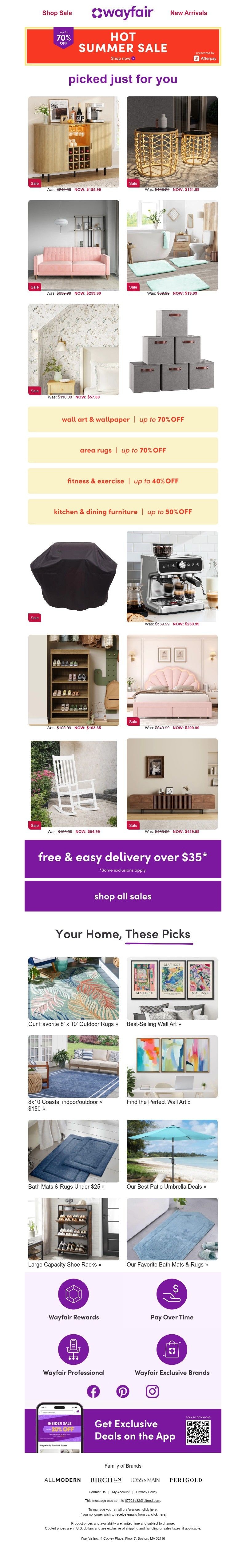 Screenshot of email with subject /media/emails/90b7a90c-2632-45cc-bb16-d5ddc71687e3.jpg