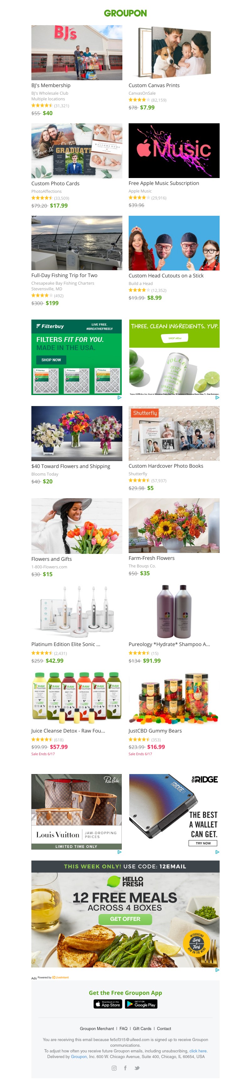 Screenshot of email with subject /media/emails/90b8d9af-615d-4715-9376-a54f9b63303c.jpg
