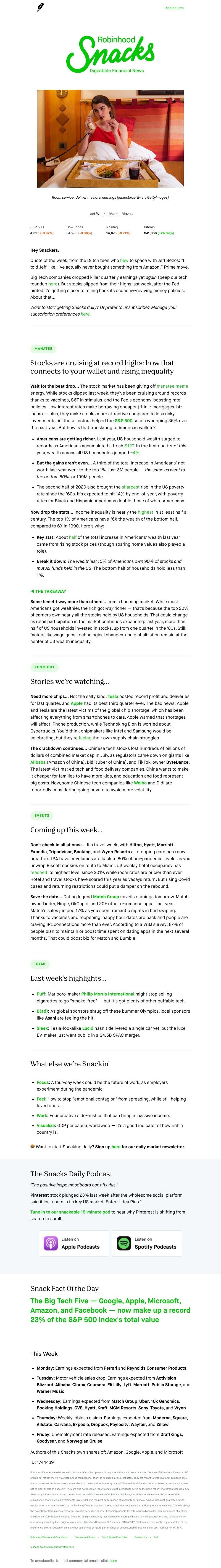 Screenshot of email with subject /media/emails/90b99660-4b58-4ad9-8ade-fc2131c44a8e.jpg