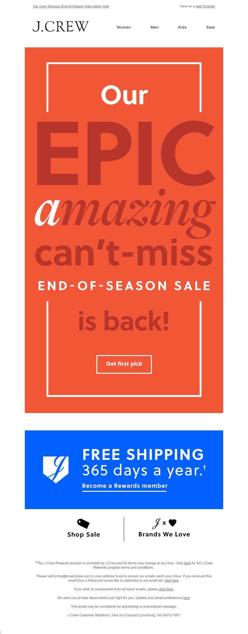 Screenshot of email with subject /media/emails/90b9a429-88d5-4eba-9a82-2f84d2d9165a.png