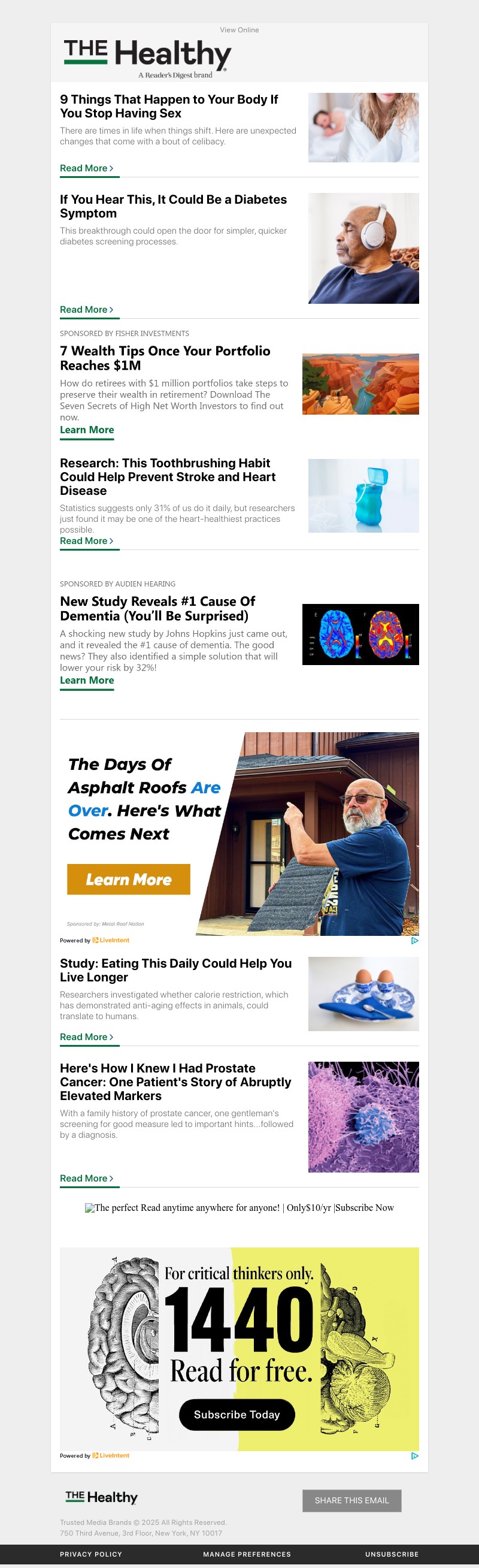Screenshot of email with subject /media/emails/90ba220f-c333-4a33-9e62-77975913ea6f.jpg