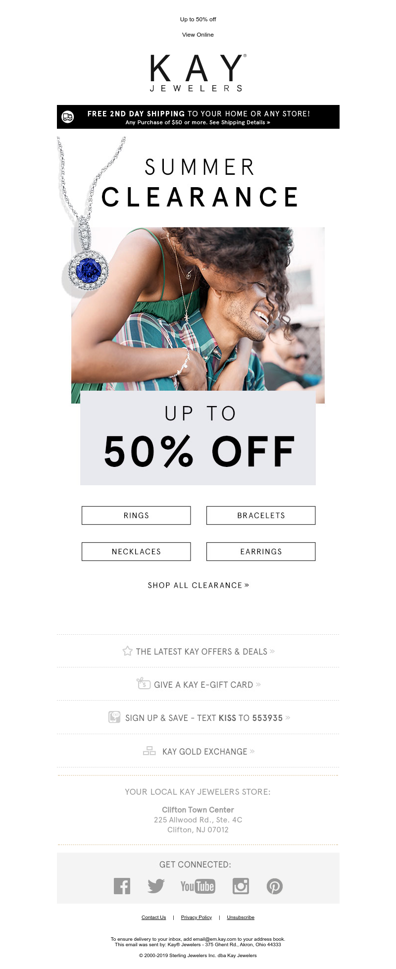 Screenshot of email with subject /media/emails/90ba2869-ac90-46e7-9651-2657f837682a.png