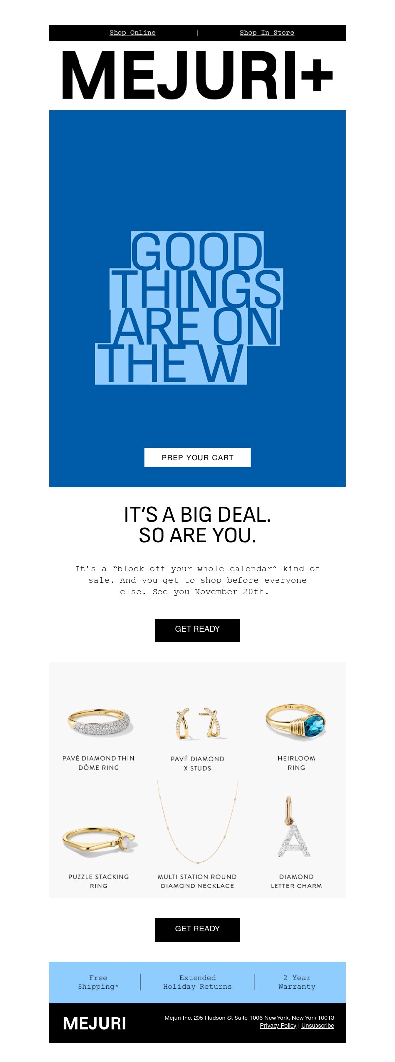 Screenshot of email with subject /media/emails/90bb068b-1657-4192-999c-8553a3419dbc.jpg