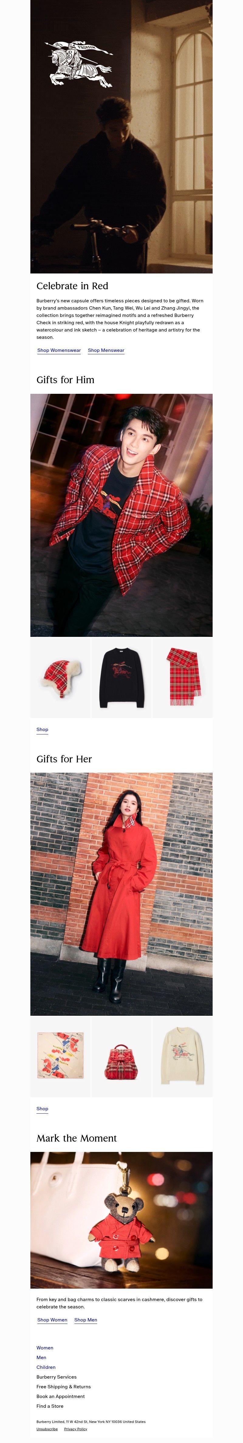 Screenshot of email with subject /media/emails/90bb420a-3473-407e-a8a0-6d351eabfedb.jpg