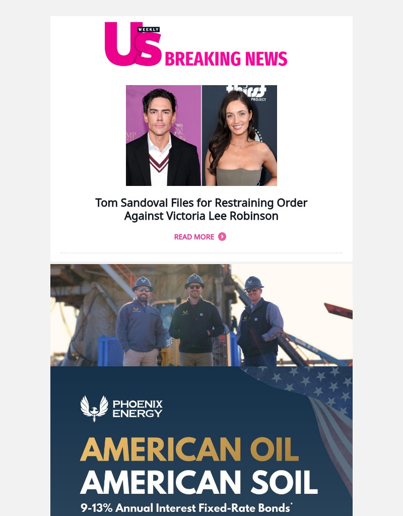 Screenshot of email with subject /media/emails/90bcb2c5-0c3c-4e51-8a09-912b3143e19d.jpg