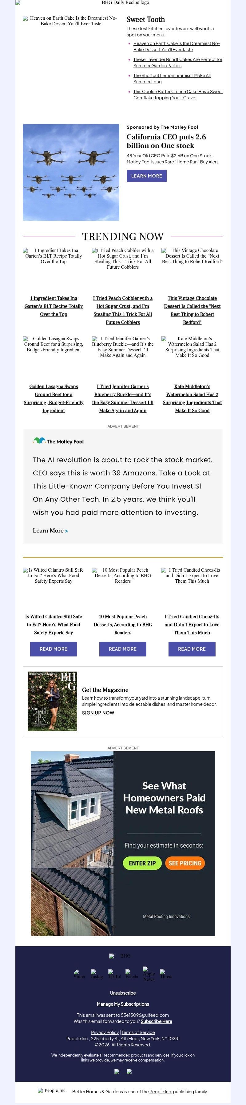 Screenshot of email with subject /media/emails/90bd9f4a-ae20-400d-95c4-6c52f2718f7b.jpg