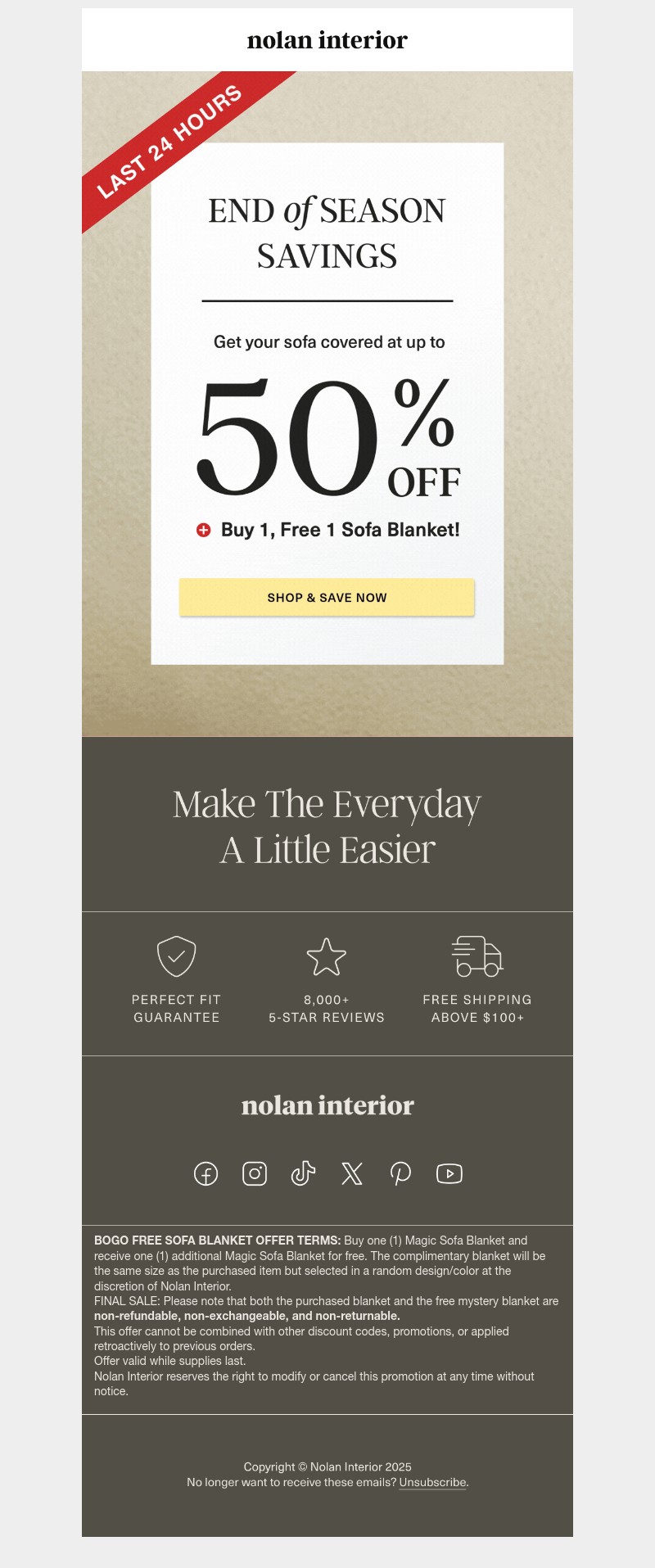 Screenshot of email with subject /media/emails/90bde477-3cbc-4f51-9f22-386618cbd4e1.jpg