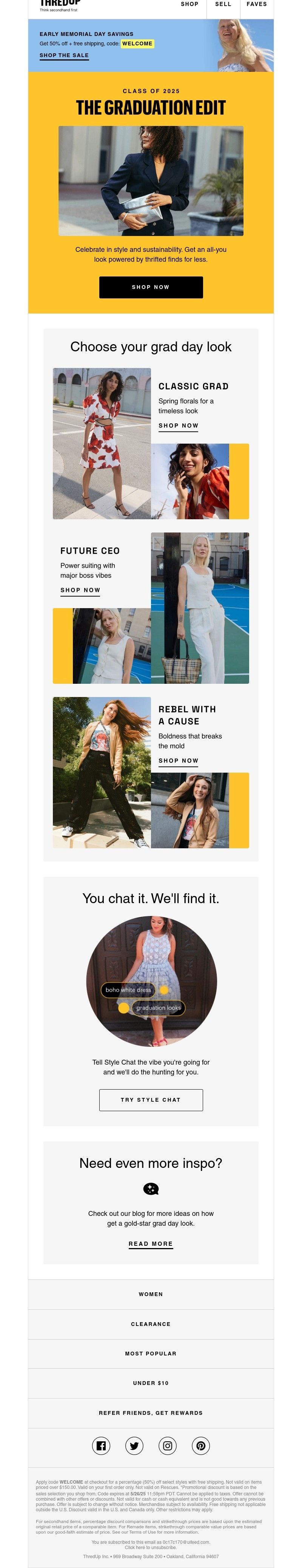 Screenshot of email with subject /media/emails/90be67e9-8612-44da-bbb2-eb43cfd049d1.jpg