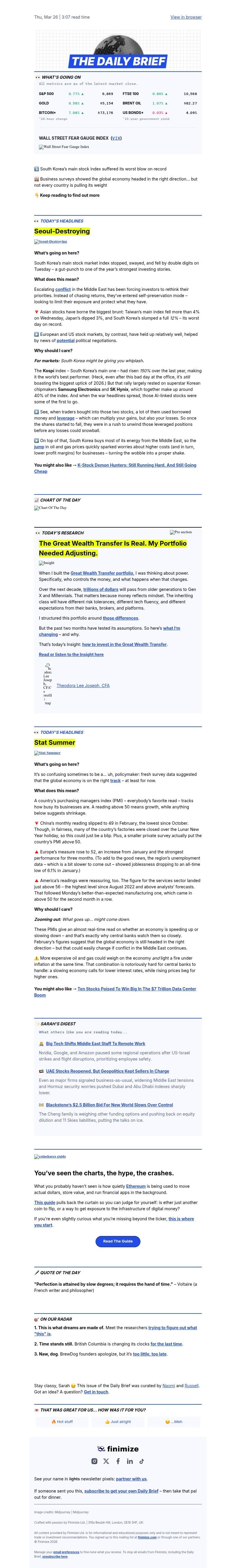 Screenshot of email with subject /media/emails/90bebc1a-8b46-458b-a7fc-66ad70191baf.jpg