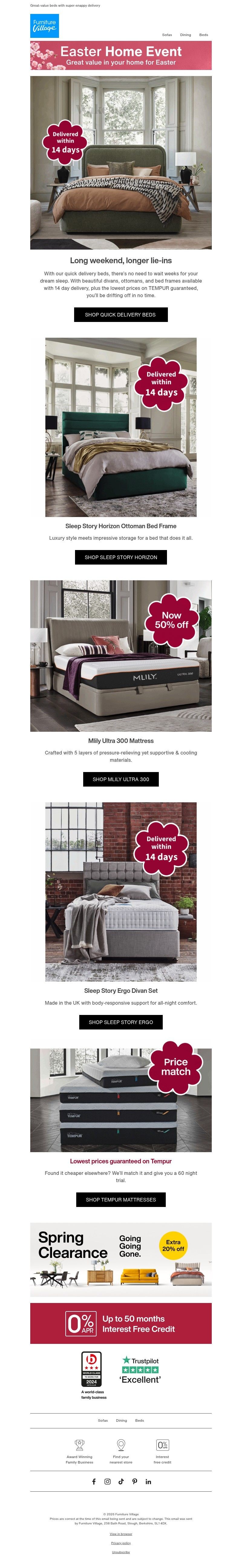 Screenshot of email with subject /media/emails/90bf40a8-35fd-4f84-a80d-7dcfcfecc970.jpg