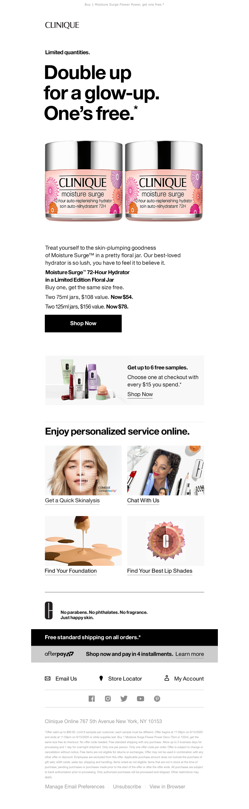 Screenshot of email with subject /media/emails/90bf51d4-cf3a-45bc-8562-30c2e378cfbf.png