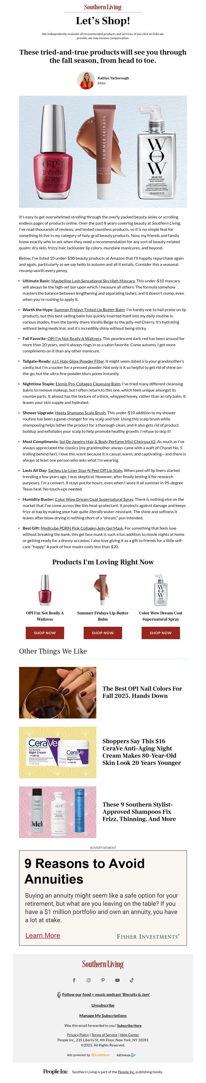 Screenshot of email with subject /media/emails/90c06769-6c3c-464f-b4ee-859e913d6c9c.jpg