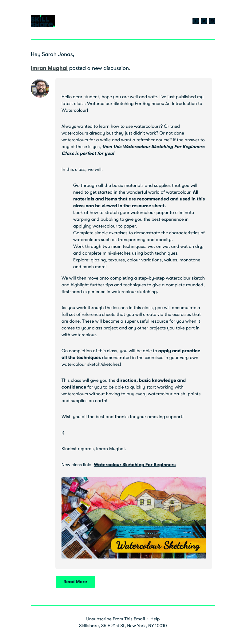 Screenshot of email with subject /media/emails/90c0683e-b8b6-4c6a-894d-e929527245e4.png