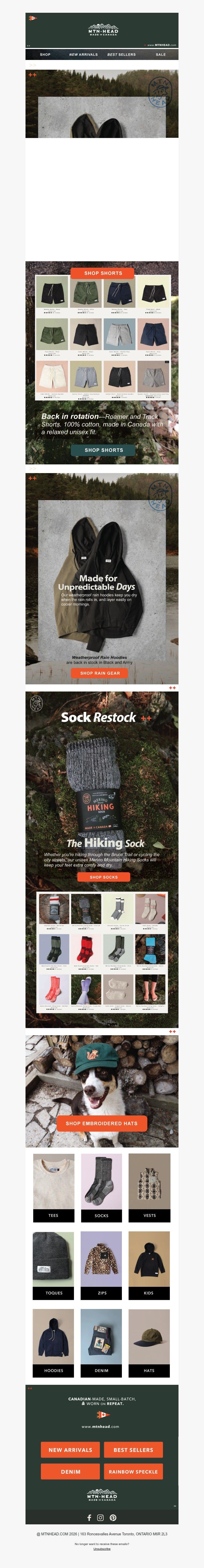 Screenshot of email with subject /media/emails/90c1b852-215e-4bf4-b75f-68d3db887eef.jpg