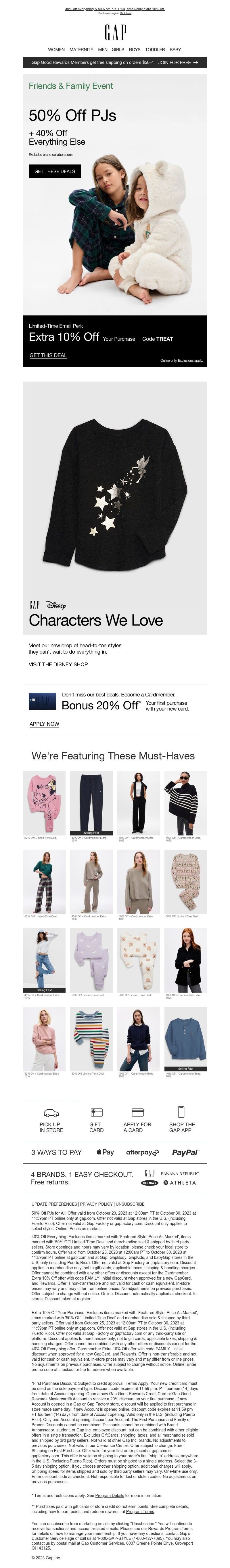Screenshot of email with subject /media/emails/90c1c455-493e-4a96-bc27-2963b9f767ab.jpg