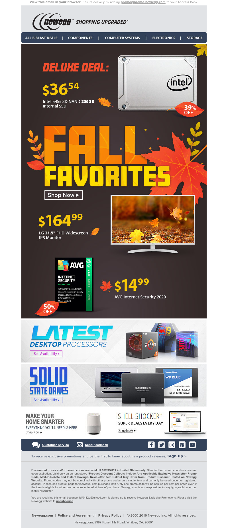 Screenshot of email with subject /media/emails/90c1dae5-f7de-4095-a80d-99d4f0ef7833.png