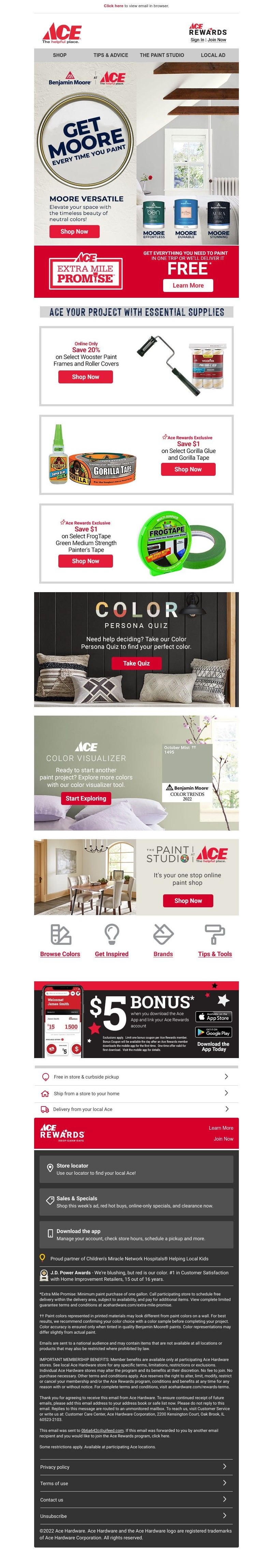 Screenshot of email with subject /media/emails/90c3583c-4285-4166-beed-5b2002e60df1.jpg