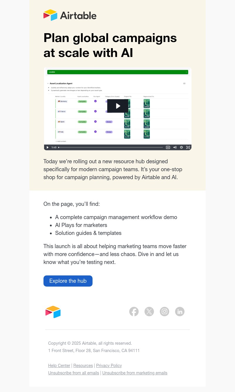 Screenshot of email with subject /media/emails/90c35b7e-7ea5-41b7-b43a-90beafc351b4.jpg