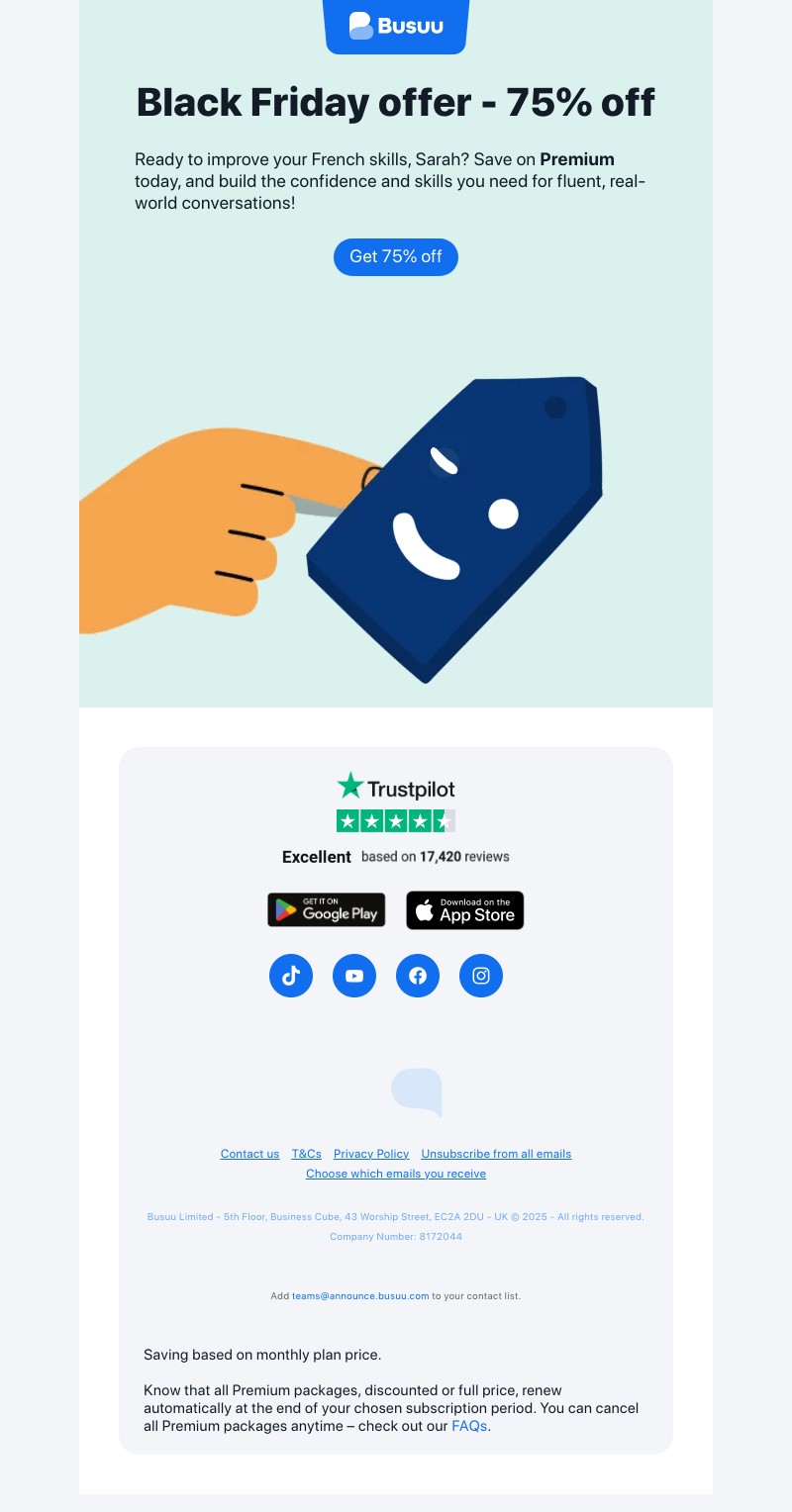Screenshot of email with subject /media/emails/90c41138-5d17-4c70-9c59-8ab17ccc8be6.jpg