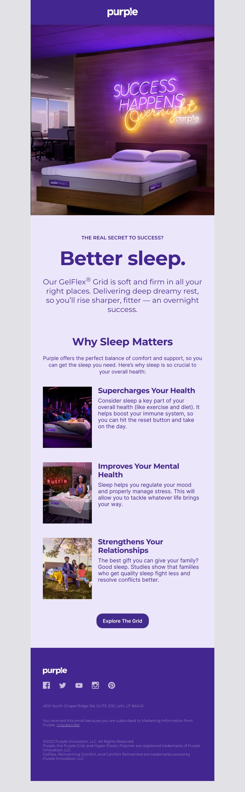 Screenshot of email with subject /media/emails/90c53469-a473-4715-8127-0516217d4296.jpg