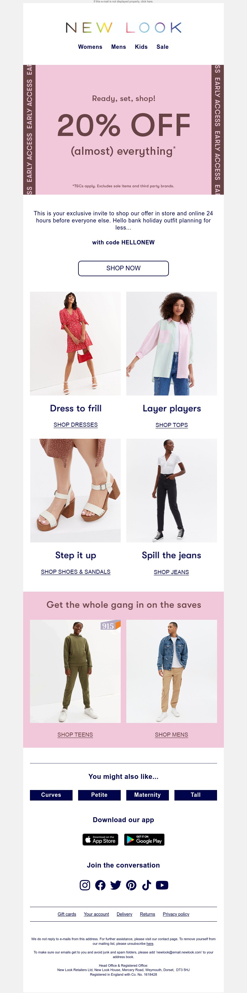 Screenshot of email with subject /media/emails/90c6d3eb-1e45-48ff-a133-147922ca9068.jpg