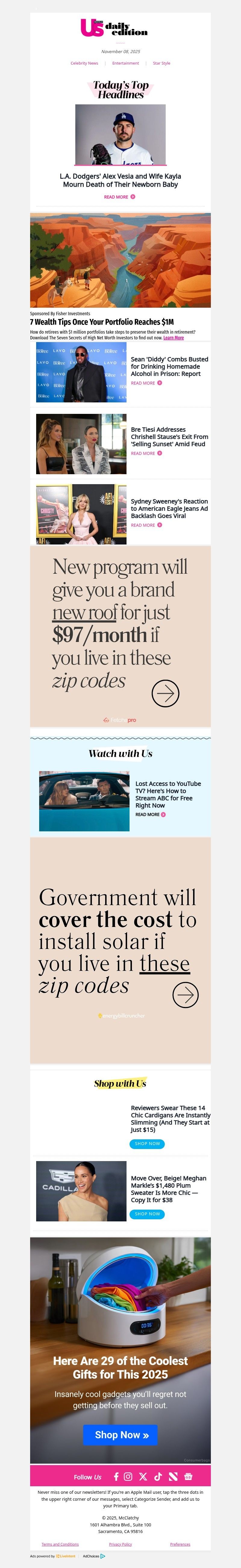 Screenshot of email with subject /media/emails/90c71174-a16d-4db6-99e4-2c58646ae545.jpg