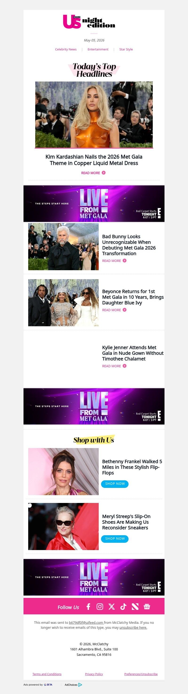 Screenshot of email with subject /media/emails/90c799d1-2cd4-4a4a-8467-fb815bf0d0d8.jpg