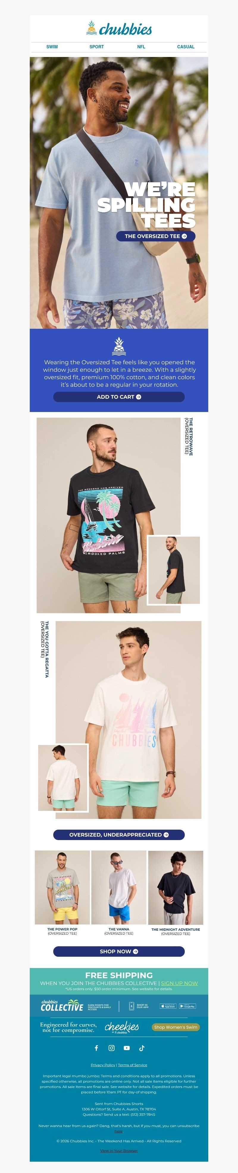 Screenshot of email with subject /media/emails/90c92aff-4b50-44fc-988e-00ec5544d811.jpg