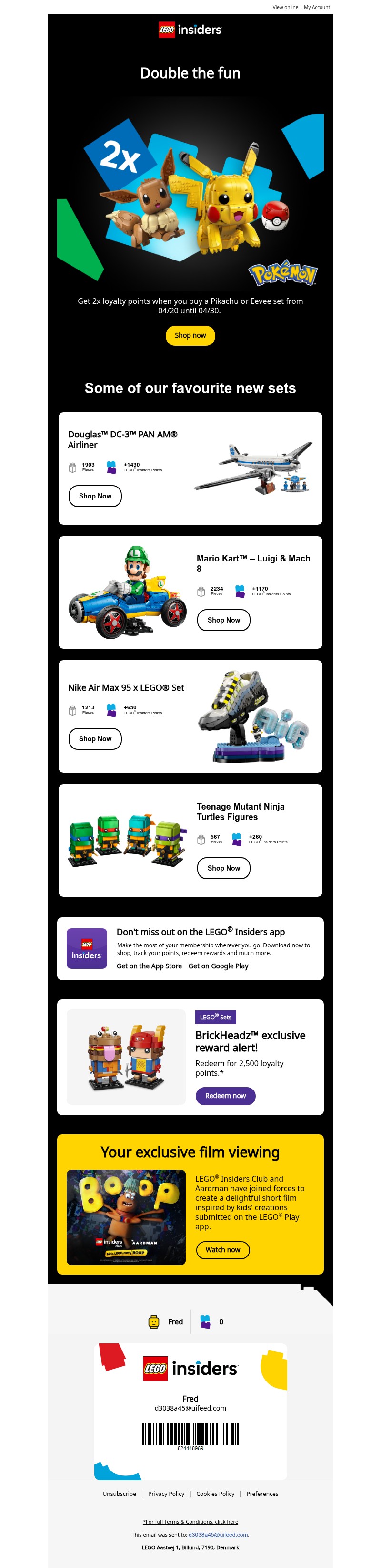 Screenshot of email with subject /media/emails/90c93e46-7eb9-4044-8d61-6b36a9115083.jpg