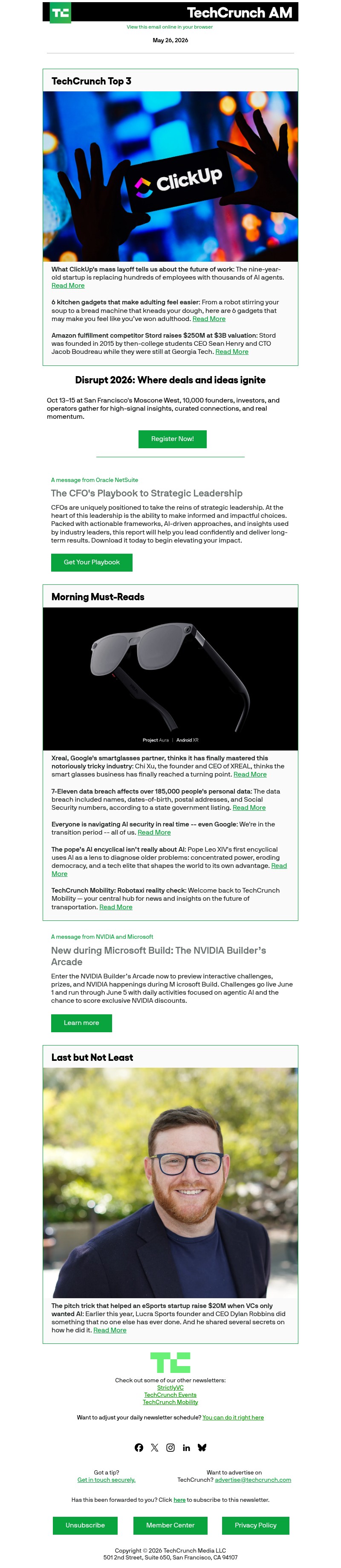 Screenshot of email with subject /media/emails/90c97262-7136-4645-b141-98568c39dacd.jpg
