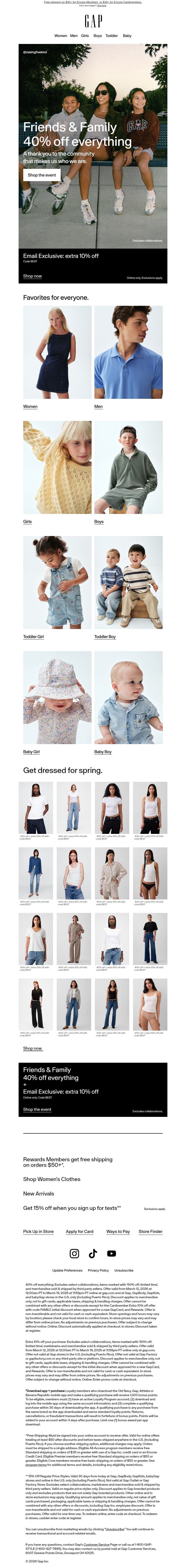 Screenshot of email with subject /media/emails/90caed96-7060-42b4-9c22-8b3a3837186c.jpg