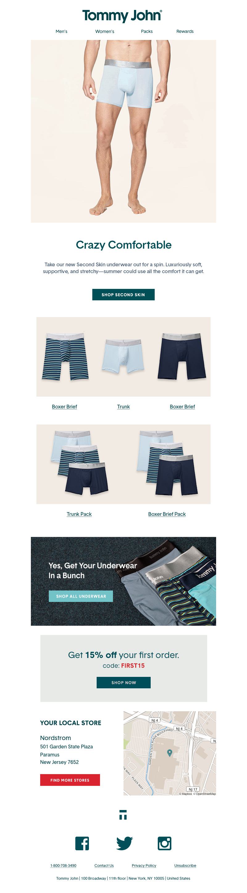 Screenshot of email with subject /media/emails/90cb5ca4-6352-4c22-89bb-dfc0f52c4dc2.png