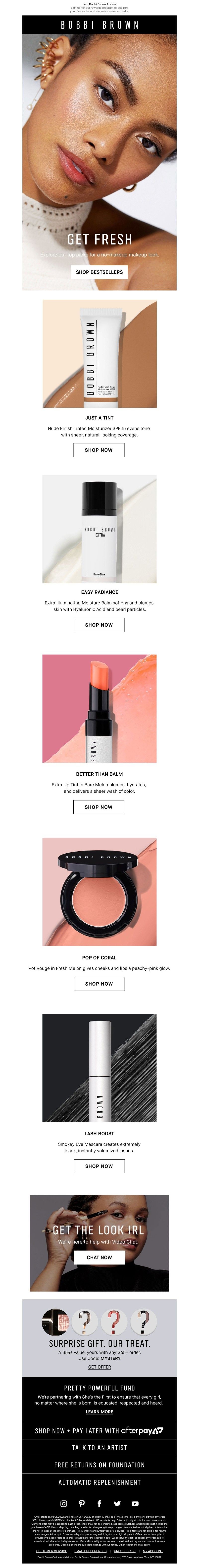 Screenshot of email with subject /media/emails/90cbd8b8-c3f9-46db-bd6b-d57112d1967a.jpg