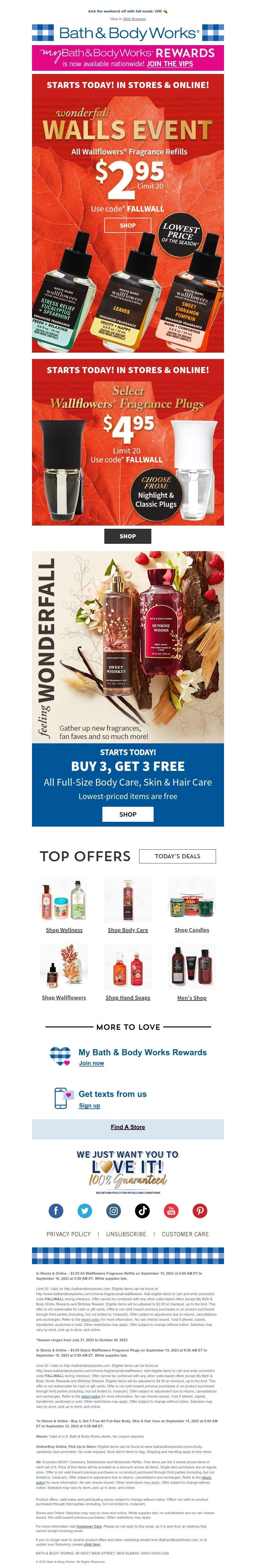 Screenshot of email with subject /media/emails/90cc19e8-e70d-43d0-9d4d-1502665c2fb9.jpg