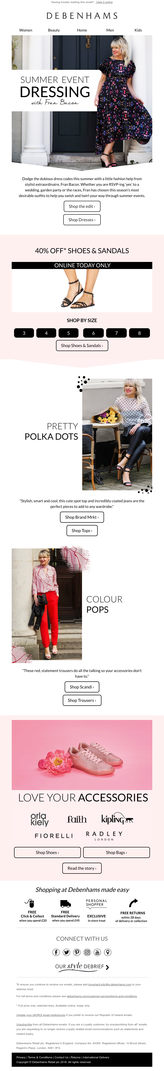 Screenshot of email with subject /media/emails/90ccacb3-5926-4922-b981-6daa5bf51fa1.png