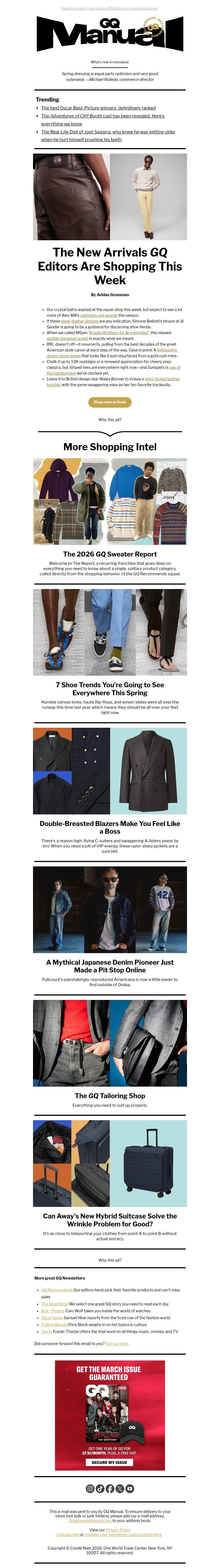 Screenshot of email with subject /media/emails/90cde897-7f7c-4a35-be9d-26eff8e0f6d8.jpg