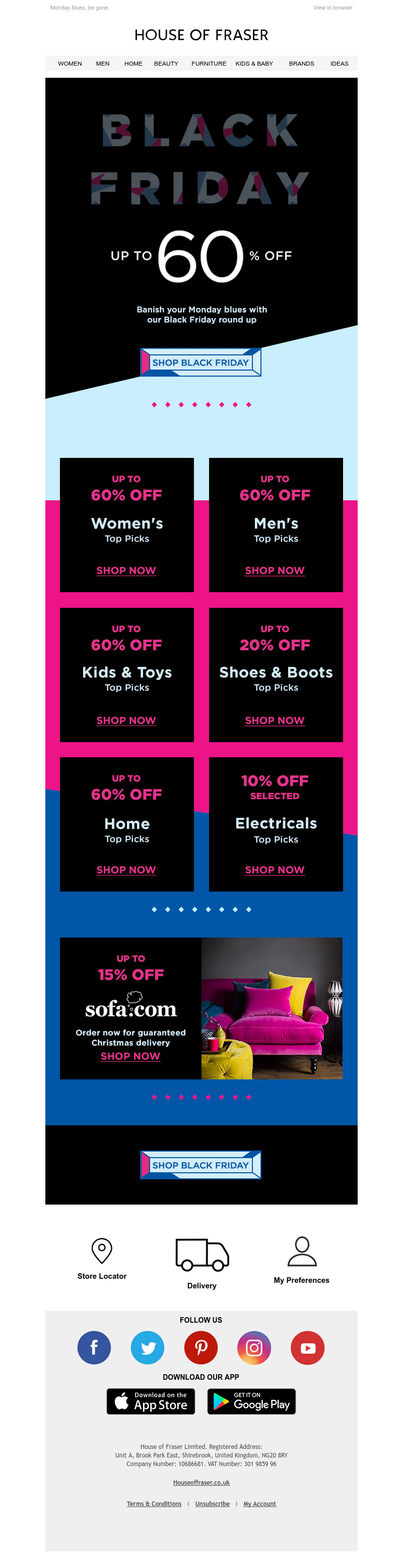 Screenshot of email with subject /media/emails/90cef7de-0b9e-464c-9fb7-c2380c821a2b.png