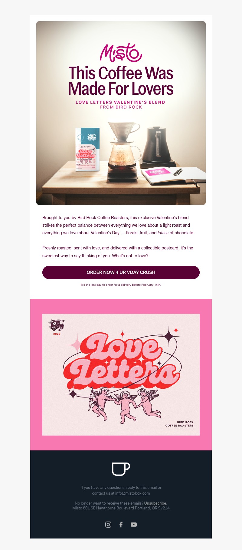 Screenshot of email with subject /media/emails/90cf4f97-f02e-4f89-b848-3a8dfca7dcc1.jpg