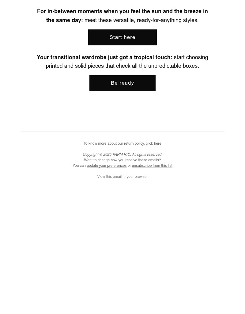 Screenshot of email with subject /media/emails/90cf94fe-8c76-483f-8e29-eba96e0f200a.jpg
