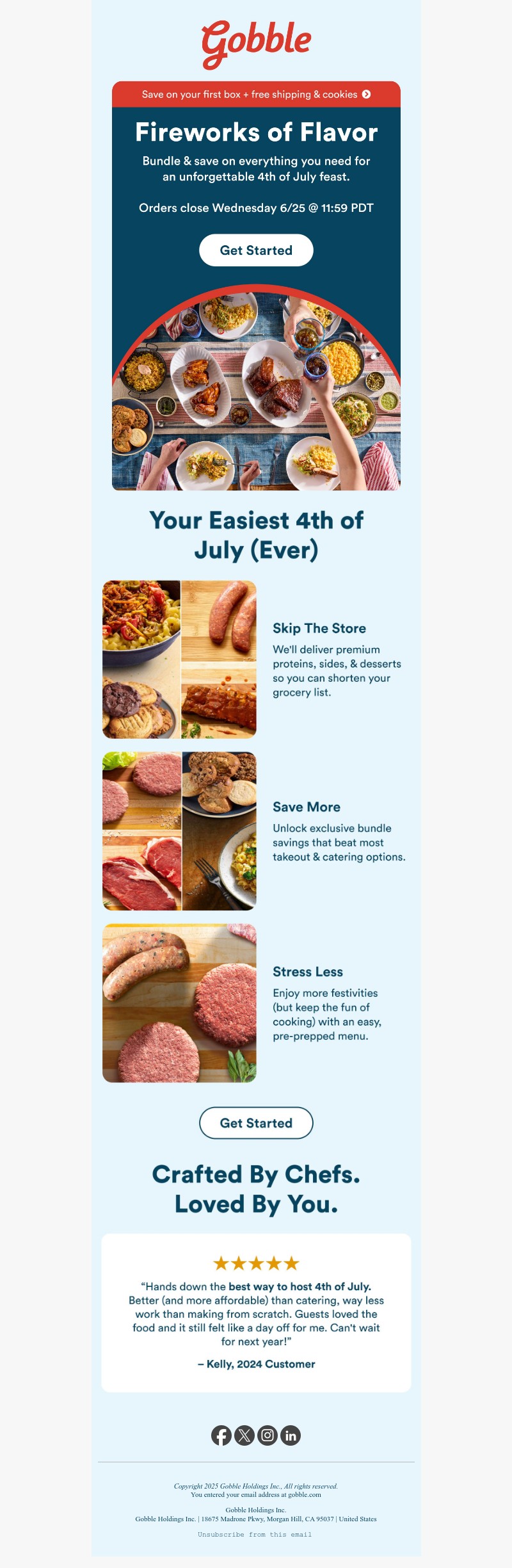Screenshot of email with subject /media/emails/90d02c46-90b0-4d7f-a23e-dbcc95295554.jpg