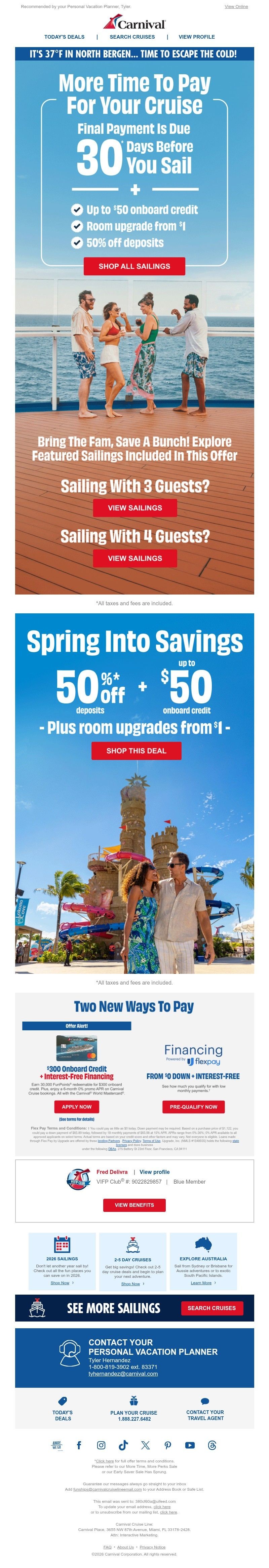 Screenshot of email with subject /media/emails/90d1d395-1ed5-40dd-839e-3ad40c267d07.jpg