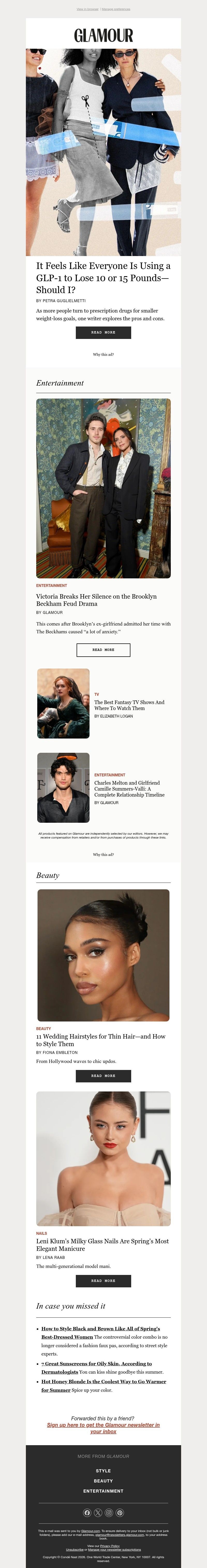 Screenshot of email with subject /media/emails/90d2a371-2172-41d3-8f8f-c394df8a5a65.jpg